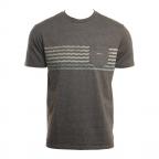 Surfrider Upcycled in Blh Shirt