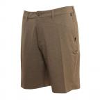 Union Cloud Amphibian in Bungee Cord (Sps0) Shorts