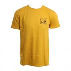 Beach Tones in Honey (Ylv0) Shirt
