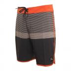 Highline Tijuana in Parisian Night (Byp6) Boardshort