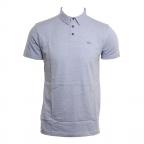 Shirt Everyday Sun Cruise in Bkz0