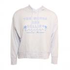 Yoohoo Le Marias in Ice Shirt