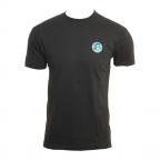 Finner in Dch Shirt