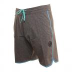 Surfrider in Pha Boardshort