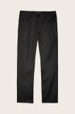 Redlands Hybrid in Black Pants