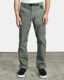 All Time Surplus in Cactus (Cac) Pants