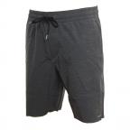 Packasack Lite in Faded Navy Blue (Fdn) Shorts