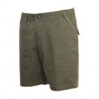 All Time Surplus in Cactus (Cac) Shorts