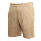 Back In Hybrid in Khaki (Kha) Shorts