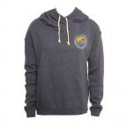 Skittle in Den Sweatshirt