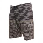Day Break Sofa Surfer in Dark Naval Shorts