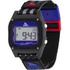 Shark Clip Courage in Multi Watch