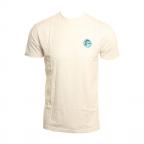 Finner in Wht1 Shirt