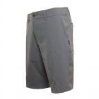 Reserve Solid Hybrid in Blue Shorts