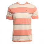 Vissla Shirt Reducer in Pink