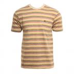 Pocitos in Golden Hour Shirt
