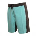 Mirage  Boardshort