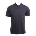 Sure Thing III Polo in Blue