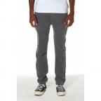 Pipeline in Graphite (Grph) Pants