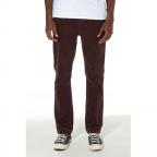 Pipeline in Walnut (Waln) Pants