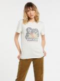 Lock It Up in Mist (Mst) Shirt