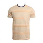 Surf Revival in Stone (St Shirt