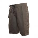 Dawn Patrol 21 in Black Boardshort