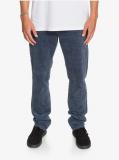 Kracker Corduroy in Parisian Night (Byp0) Pants