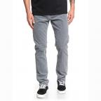 Kracker Corduroy in Iron Gate (Kzm0) Pants
