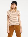 Some Suns in Sand Shirt