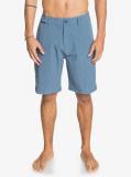 Union Heather Amphibian in Sargasso Sea (Bsg0) Shorts