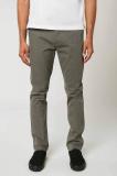 Jack Port in Green Pants
