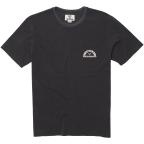 Samong in Phantom Shirt