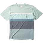 Pradera in Aqua Shirt