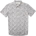 Sunburst Eco in Dune Woven Shirt