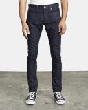 Denim Rockers Skinny Fit in Dark Indigo (Dki)
