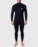 Flashbomb Zip Free Wetsuit