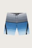 Superfreak Backwash in Grey