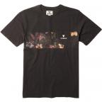 Mo Bettah in Phantom Shirt