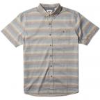 Santanas Eco in Java (Jav) Woven Shirt