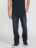 Denim Kinkade Regular Fit in Blue