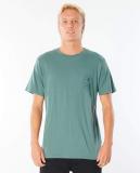 Utopia in Bluestone (Bl Shirt