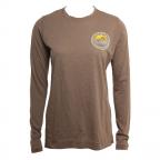 Skittle Long Sleeve in Msh Shirt