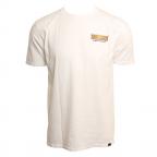 5 Shirt