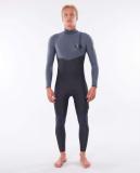 Flashbomb Zip Free Wetsuit