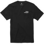 Sprectrical Vintage Wash Pocket in Phantom (Pha) Shirt