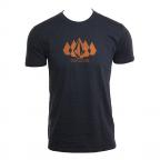 Stone Army in Twi Shirt