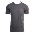 Radiation in Stn Shirt