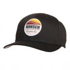 Flexfit in Black Hat