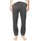 Roamer Eco Sofa Surfer in Grh Pants
